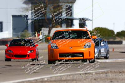 media/Apr-15-2023-Speed Ventures (Sat) [[e9c9818f4c]]/Purple Group/Session 1 Front Straight/